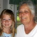 Linda Futch Photo 28