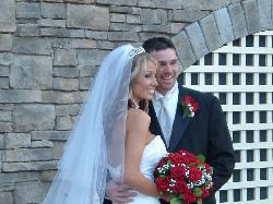 Angela Jennings Photo 5