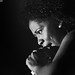 Vanessa Jackson Photo 13