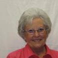 Beverly Palmer Photo 41