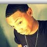 Corey Brown Photo 45
