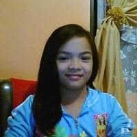 Kathleen Santos Photo 22