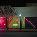 Susan Pierson Photo 18