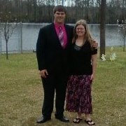 David Clemmons Photo 21