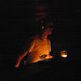 Jason Fairley Photo 10