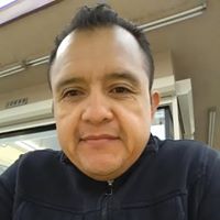 Jose Tobar Photo 35