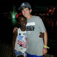 Stephanie Culp Photo 28