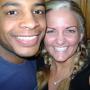 Ashley Jackson Photo 37