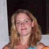 Emma Hilliard Photo 6