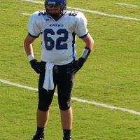 Sherri Farris Photo 12