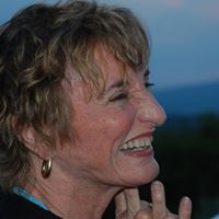 Carol Mccutcheon Photo 20