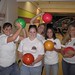 Jim Allred Photo 15
