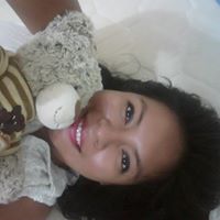 Erika Elias Photo 8