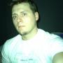 Richard Riley Photo 14