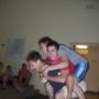 Drew Snider Photo 24