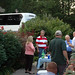 Roger Cooley Photo 14