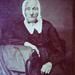Anna Cline Photo 3