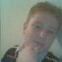 Thomas Macdonald Photo 30