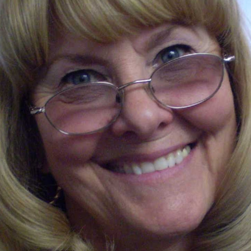 Nancy Kendrick Photo 32