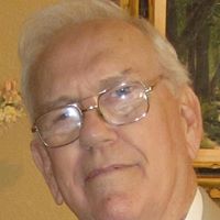 Don May Photo 27