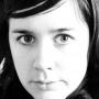 Rebecca Rowley Photo 37