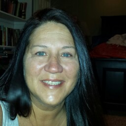 Sherry Andrus Photo 5