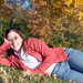 Angela Mason Photo 32