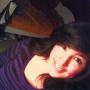 Connie Ruiz Photo 35