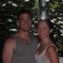 Jessica Hurst Photo 24