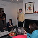 Diane Rowland Photo 34