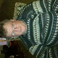 Jeffrey Elliot Photo 8