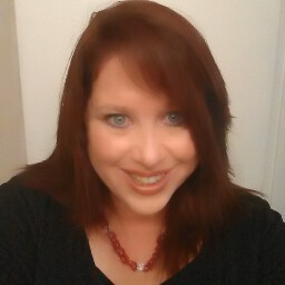 Anne Barker Photo 37