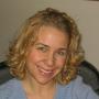 Amie Peterson Photo 10