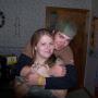 Jennifer Bradley Photo 42