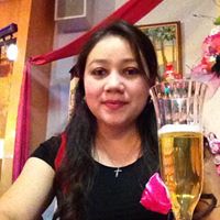 Marta Cruz Photo 18