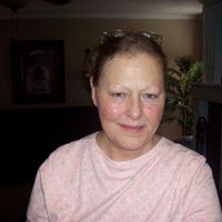 Deborah Bradford Photo 32
