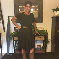 Heather Wilcox Photo 25