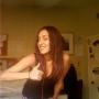 Kimberly Coleman Photo 33