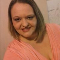 Roberta Reynolds Photo 19