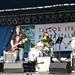 Fred Mills Photo 16