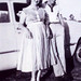 Virginia Kersey Photo 6