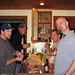 Todd Tyler Photo 29