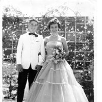 Joyce Spence Photo 14