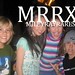 Dylan Cyr Photo 7