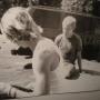 James Hubbard Photo 22