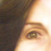 Lorraine Hughes Photo 19