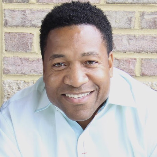 Robert Shepherd Photo 21