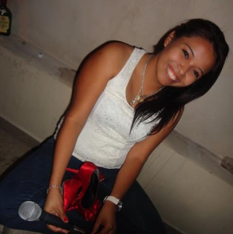 Brenda Ortiz Photo 27