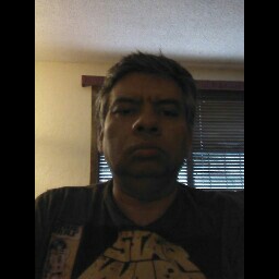 Martin Yanez Photo 9