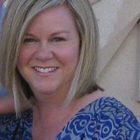 Kristin Erickson Photo 29